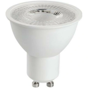 Besk LED spuldze 9119938, 5W, 3000k, 360Lm, MR16, 
