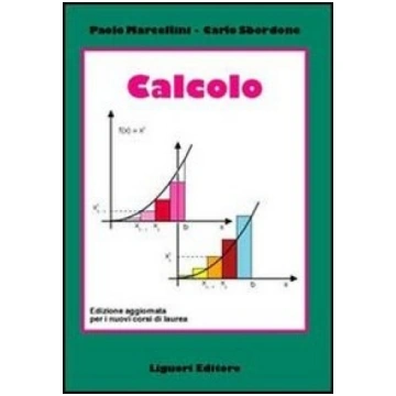 Calcolo