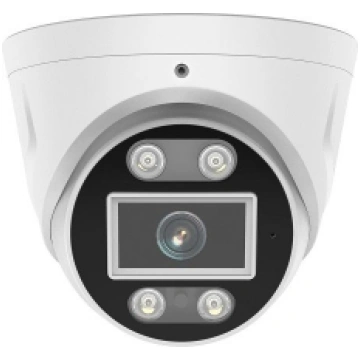 FOSCAM T5EP 5MP POE IP Camera White T5EP 5MP POE B