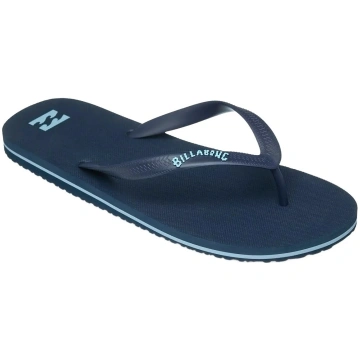 Billabong - Tides Slice - izmērs 41