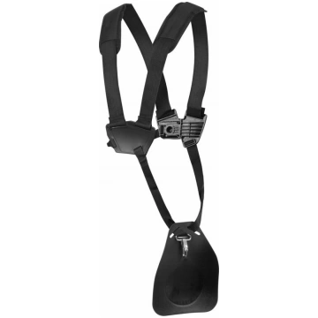 Fieldmann FZS 9052 | 50003133 | 8590669236350