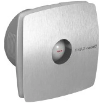 Ventilators Sapho Cata X-Mart aksiālais X-MART 10,