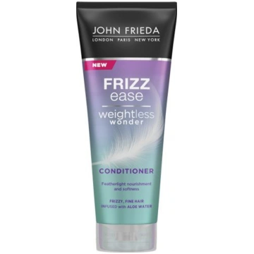 John Frieda Odzywka do wlosow Weightless wonder FR