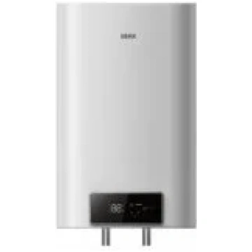 Berk SEWH-30DL20E Wifi boileris WEX251089896-BERK