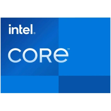 Intel Core Ultra 5 Desktop 245KF processor BX80768