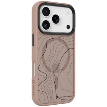 Tactical MagForce Hyperstealth Sika Cover Aizsarga