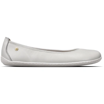 Sophelia - Off - White