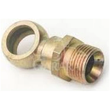 Hidrosavienojums - adapters M20x1,5-uz skrūvi M16x