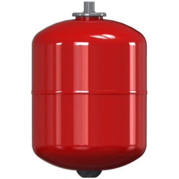 VASO AUTOCLAVE VAREM 40 LITRI IDROSFERA EXTRAVAREM