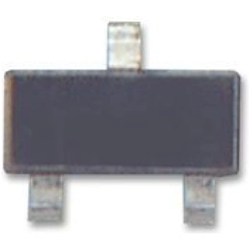 Diode BAS16 NXP