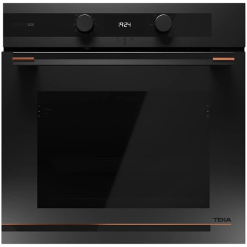 Teka HLB85GH1PBM