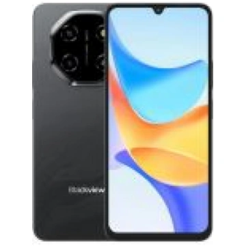 Blackview SHARK 6 8 / 128GB BLACK