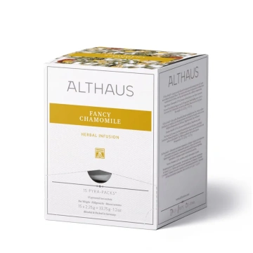 ALTHAUS Pyra Packs - Lapu tēja piramīdās (2)