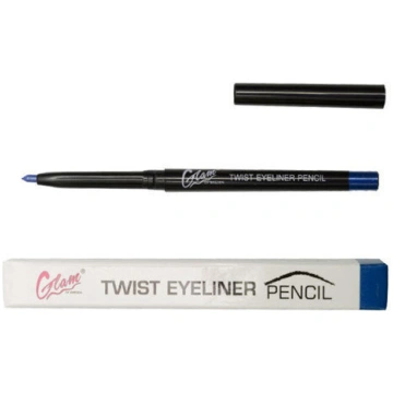 Acu zīmulis Glam Of Sweden Eyeliner Twist ref balt