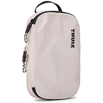 Thule Compression Packing Cube Small White TCPC201
