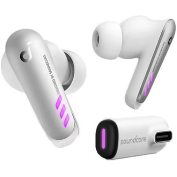 Soundcore True Wireless Earbuds for Meta Quest 2
