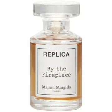 Maison Margiela, Replica By The Fireplace, tualete