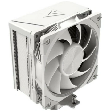 MODECOM CPU air cooler Volcano 0C T200 120 white |