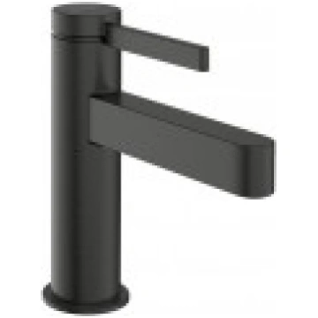 Hansgrohe Finoris maisītājs 100, aukstajam ūdenim,