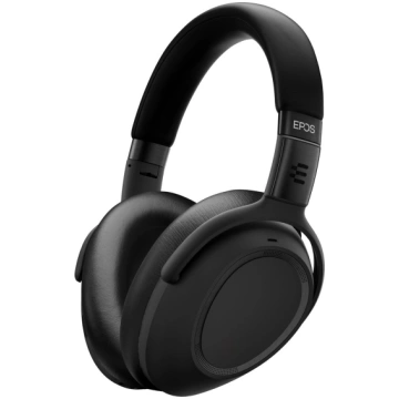 EPOS ADAPT 660 - headset - 3.5 mm jack, USB-C via 