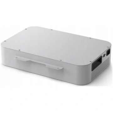 APC APC Smart-UPS Charge Mobile Battery for Micros