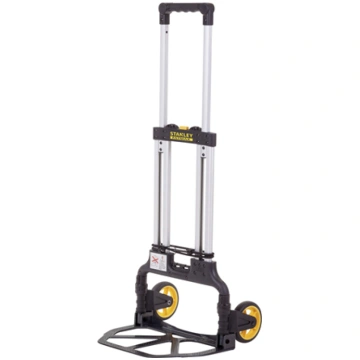 Kravas ratiņi Stanley FATMAX 705, 70 kg