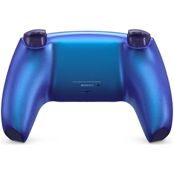 Wireless controller Sony PlayStation 5 DualSense g