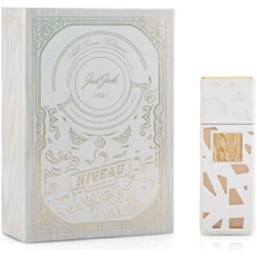 Just Jack Niveau EDP, 100 ml