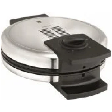WMF LONO 415210011 vafeļu panna 415210011-WMF