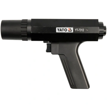 Stroboskops 12V YT-7312 YATO (YT-7312)