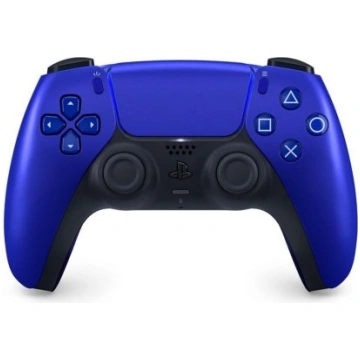 Sony PlayStation DualSense Wireless Controller – C