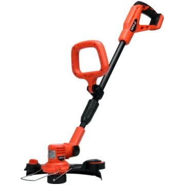 18V GRASS TRIMMER (YT-82831)