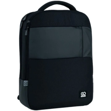 Mugursoma Teens, Kite, 17 L, 518 g, melna GoPack