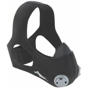 HMS owa Performance Mask PFM02 | 17-29-014 | 59076