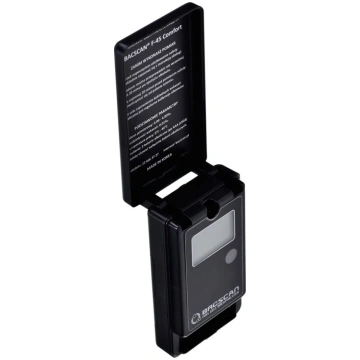 Alkometrs BacScan F-45 Comfort