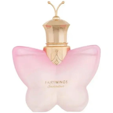Marc Dion Fairy Wings Encharteur Eau de Parfum 100