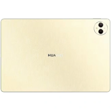Huawei MatePad Pro 12,2" 12/512GB PaperMatte gold 