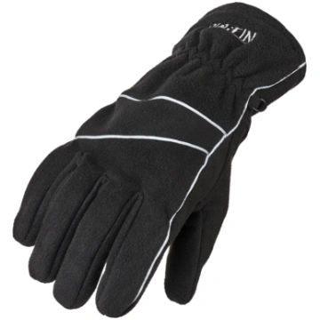 Cimdi Norfin GALE WINDSTOP 703024-L