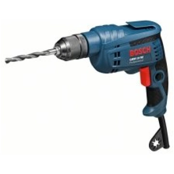 Bosch GBM 10 RE Urbjmašīna