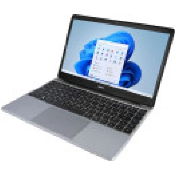 Umax VisionBook 14WRx klēpjdators (UMM230240) [Lap