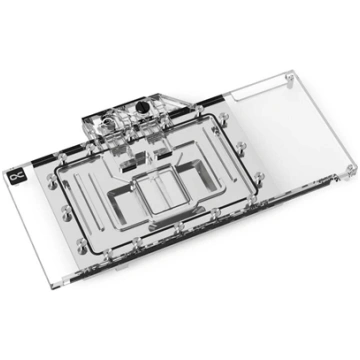 BitsPower Bitspower NEBULA Astral RTX 5090 chodnic