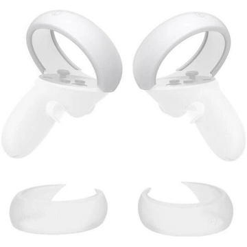 Virtuālās realitātes brilles Controller Protective