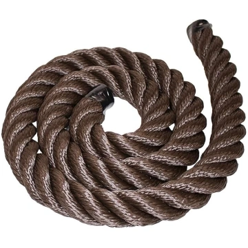 Margu margu virves / barjeru virves - 30 mm - Soft