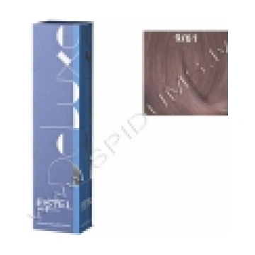 ESTEL DE LUXE 9/61 VERY LIGHT VIOLET-ASH BLONDE 60