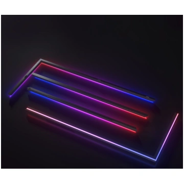 PHANTEKS NV7 Premium DRGB Kit for external frame -