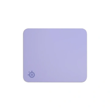 SteelSeries QcK M Lavender
