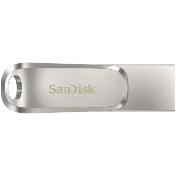 Sandisk MEMORY DRIVE FLASH USB-C 128GB/SDDDC4-128G