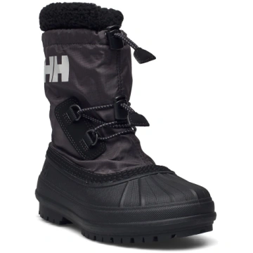 Helly Hansen - Jk Varanger Insulated - izmērs 34