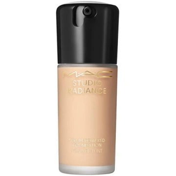 MAC Studio Radiance seruma tonālais krēms, 30 ml