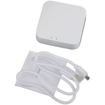 Kavolet Tuya Tuya Smart Zigbee Gateway centrmezgls
